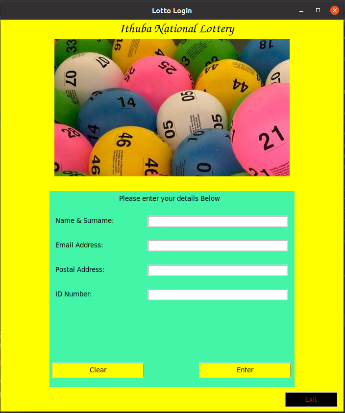 project-screenshot